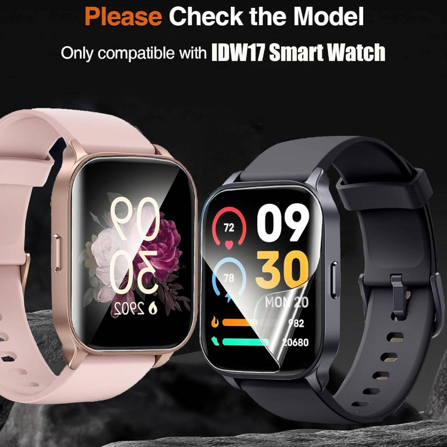 USB OFUSHO PASONOMI NX6 SmartWatch, Magnetic Compatible NX6 Watches
