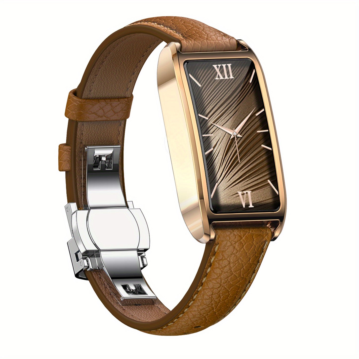 Women'S Smartwatch with Wireless 5.0, 1.13\