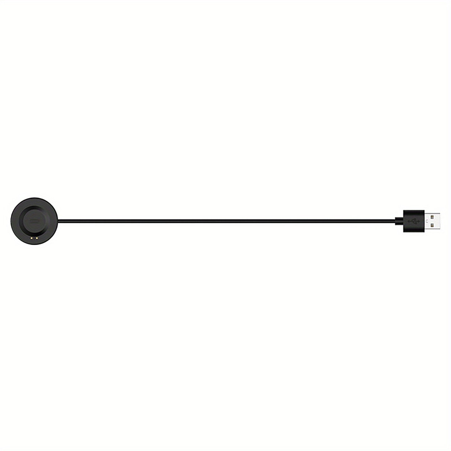 Watch Charging Cable with Magnetic Accessories for ITouch Air 4 3 SE Smart Watch