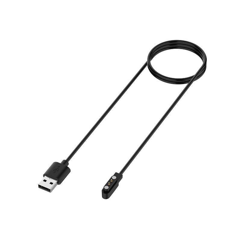 USB OFUSHO PASONOMI NX6 SmartWatch, Magnetic Compatible NX6 Watches
