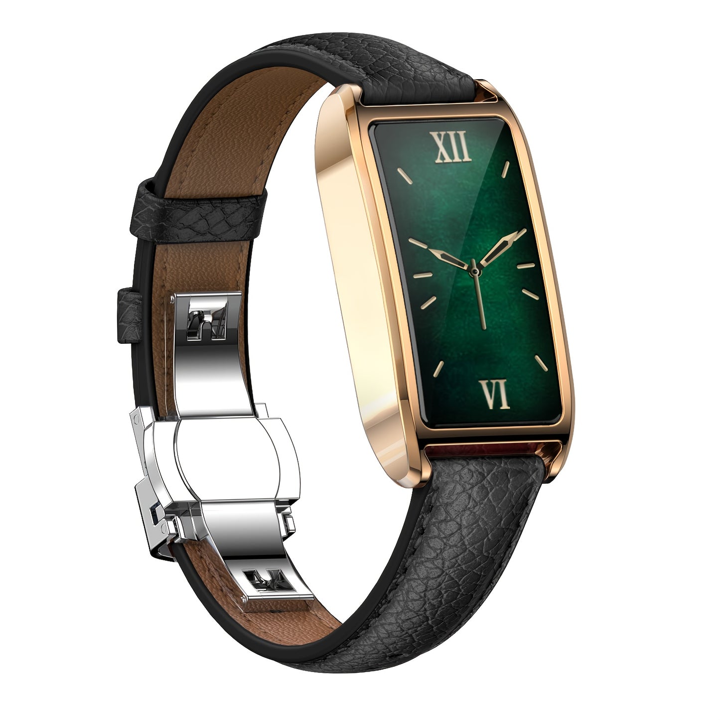 Women'S Smartwatch with Wireless 5.0, 1.13\