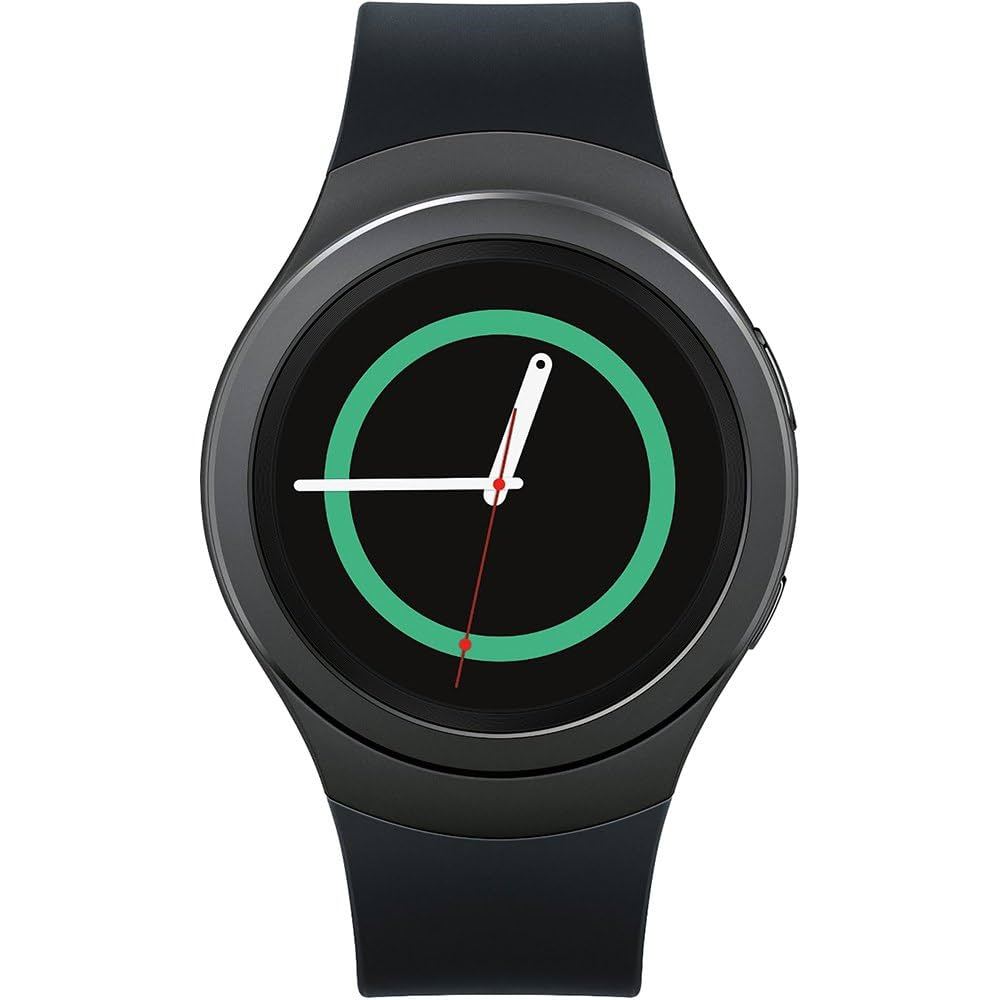Samsung Gear S2 R730 Verizon 44mm Smartwatch (Refurbished)