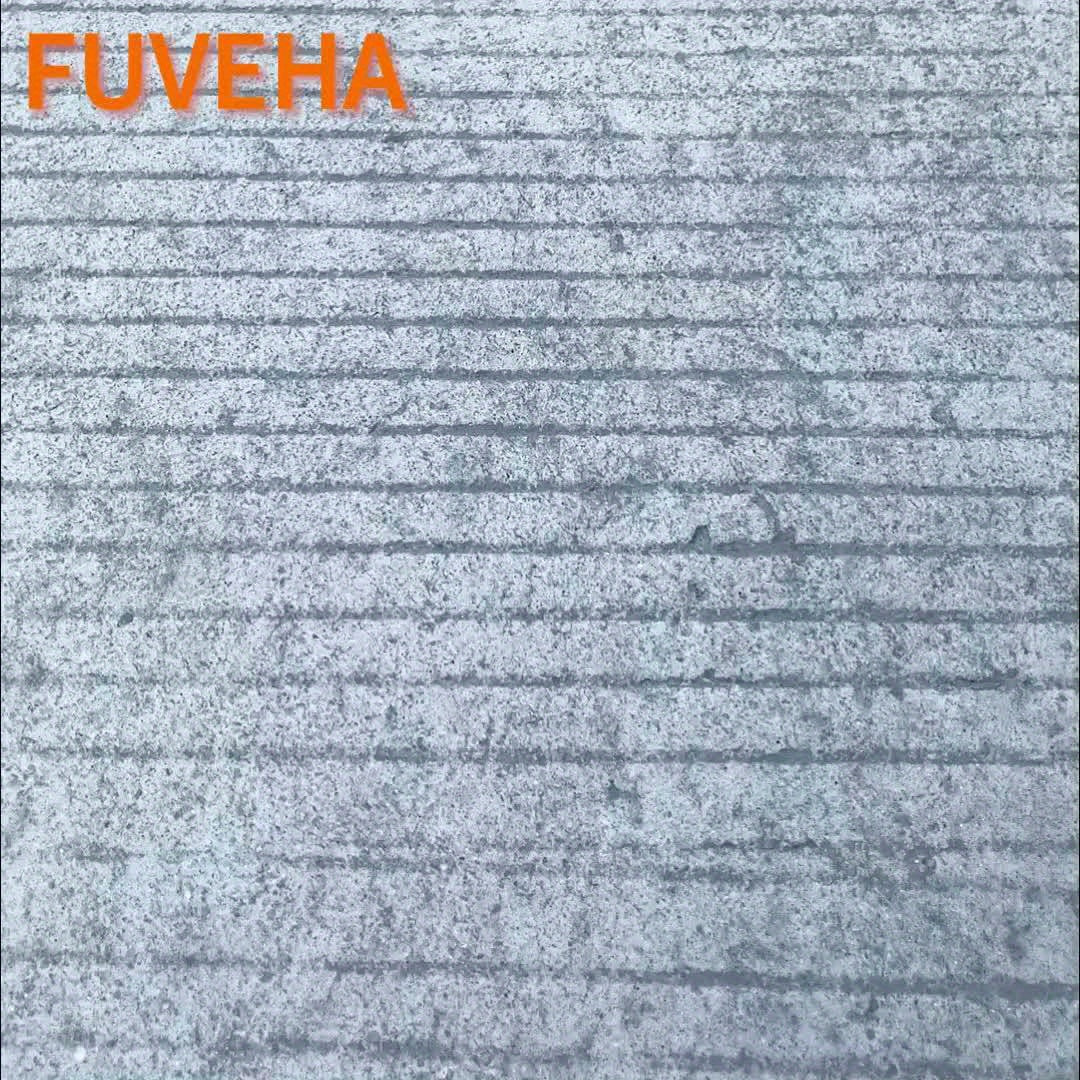Smartwatch with Alexa FUVEHA Smartwatch for Men & Women | 1.8\