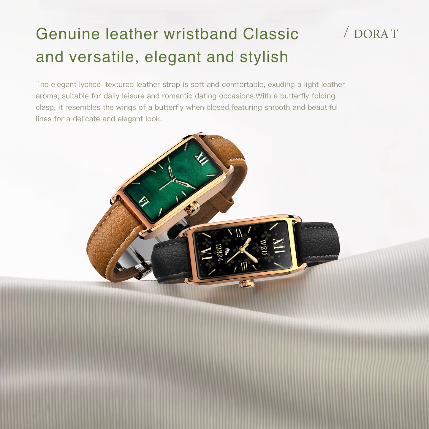 Women'S Smartwatch with Wireless 5.0, 1.13\