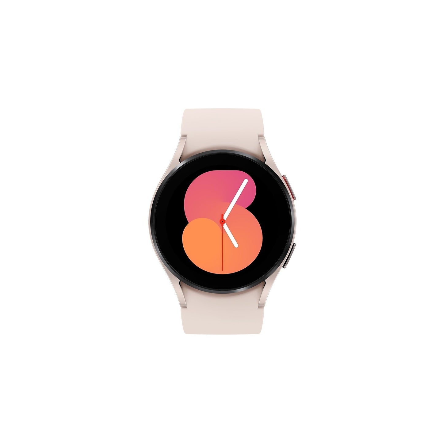Galaxy Watch 5 40mm - Pink Gold