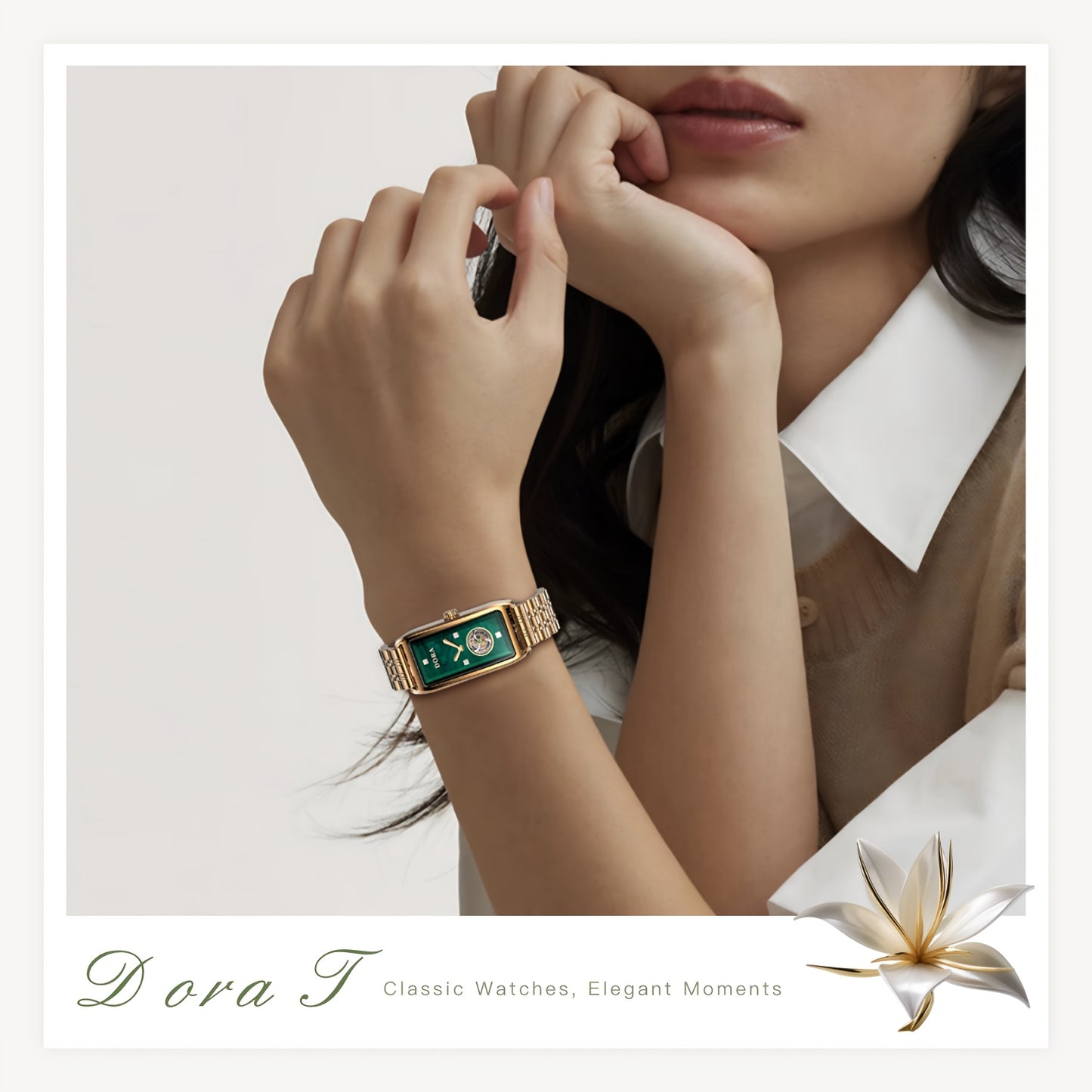 Women'S Smartwatch with Wireless 5.0, 1.13\