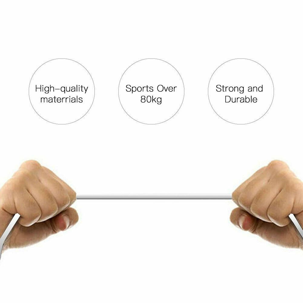 1pc Magnetic USB Charging Cable for MKT5017\u002F5020\u002F5021\u002F5022 Smartwatch, High-Quality Materials, Strong & Durable, Male to Female Connector, Fast Data Transfer Speed, No Battery Required
