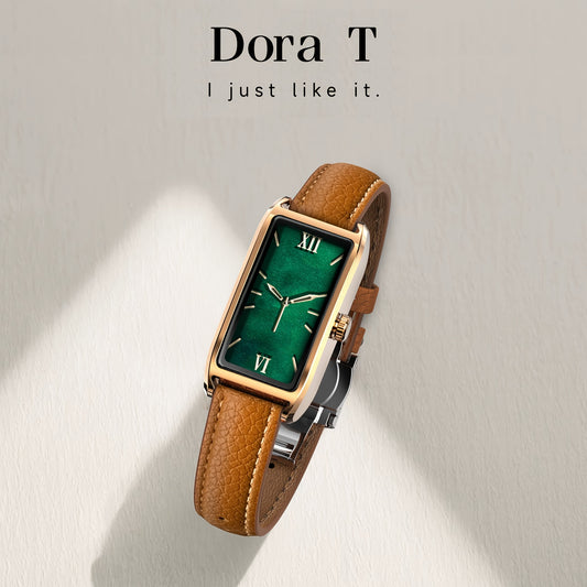 Women'S Smartwatch with Wireless 5.0, 1.13\