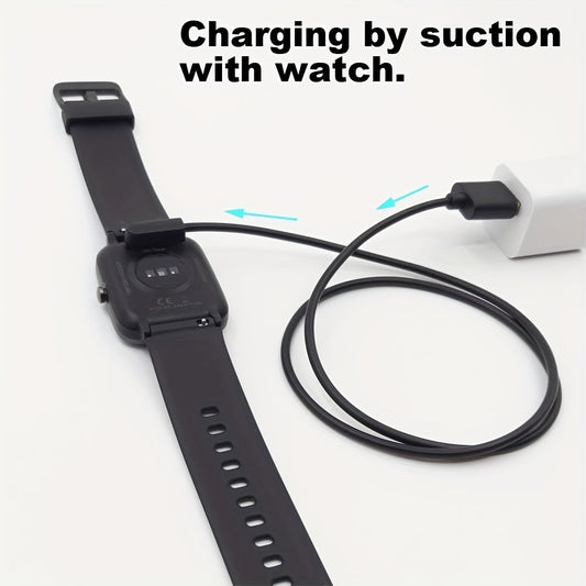 Cables That Work with The OYV TGW101 1.83\