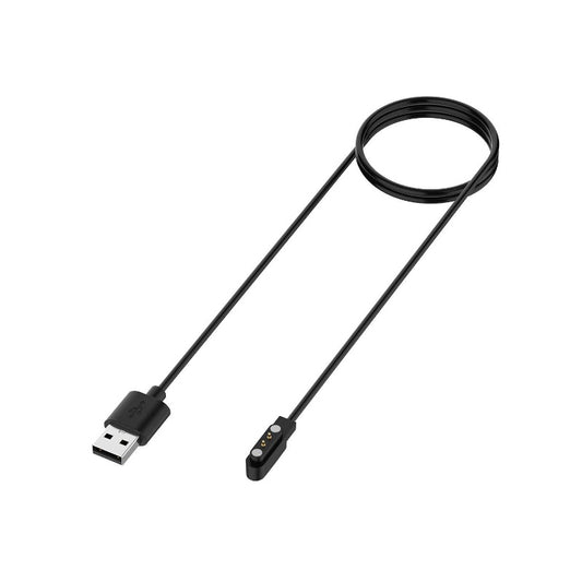 USB OFUSHO PASONOMI NX6 SmartWatch, Magnetic Compatible NX6 Watches