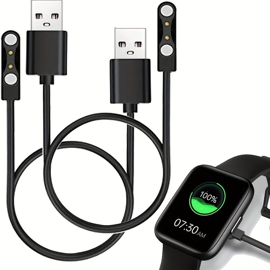 Cables That Work with The OYV TGW101 1.83\