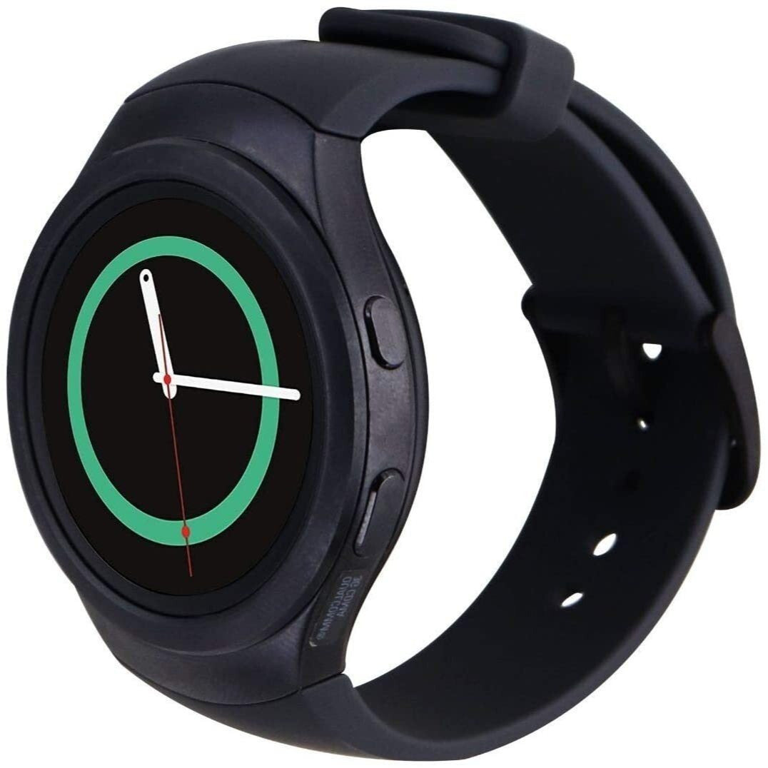 Samsung Gear S2 R730 Verizon 44mm Smartwatch (Refurbished)
