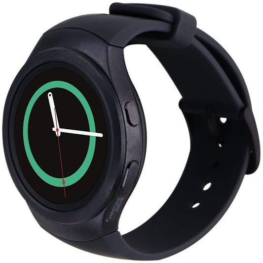 Samsung Gear S2 R730 Verizon 44mm Smartwatch (Refurbished)