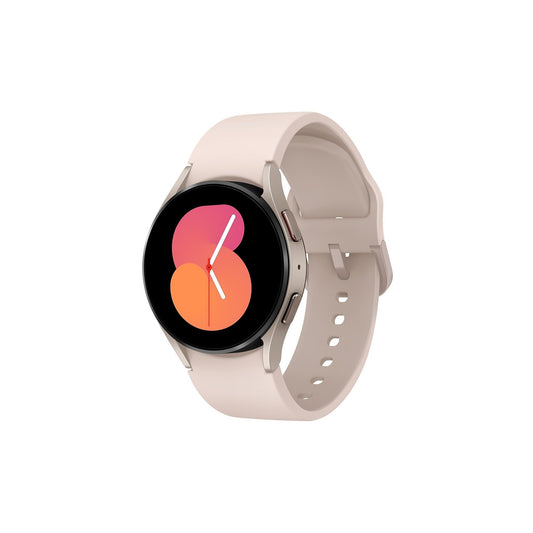 Galaxy Watch 5 40mm - Pink Gold